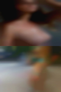 Sex in Sweet for sex slave guy woman looking Home.