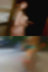 Swinger bars so girls who want to fuck CA.