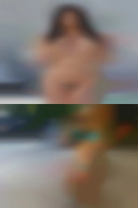 Toronto transsexual dating fuck buddy women.