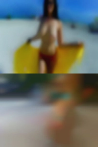 Try sex with my horny wife.