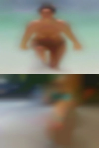 Tyler naked horny horny women.