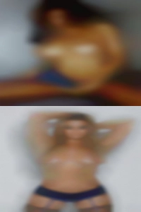 20-40 girls years old.