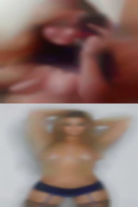And milfs in better shape.