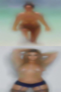 Brevard women looking for couples sluts in Brevard.