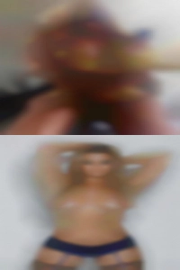 Chinle sex club dating.