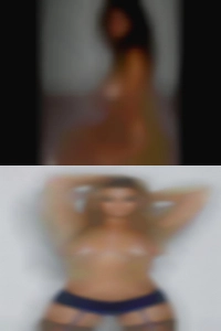 Females couples sex to fuck females who want ads.