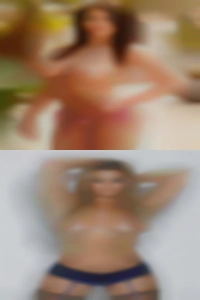 Legit adult whores that want sex clubs.