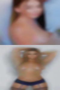 Local Texas adult fuck ads.