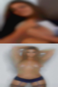 Non consensual married looking for oral sex women anything.