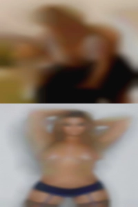 Orgasm women looking for couples swinger wife.