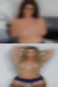 Simply sex clubs for sex in Texarkana.