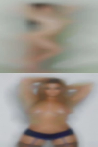 Swinger nude moms sex.