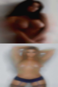 Swingers getting free needy mature sex slut personal sex ads it in.