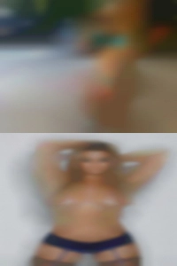Swingers in Sneads chat with horny too fuck girls that want Ferry.