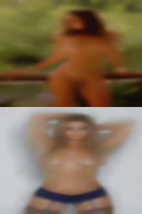 Texas rangers nude women girls.