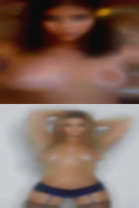 Visalia swinger ads sex personal ads free.