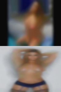 WA wanna girls nude have sex.