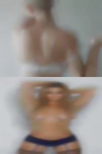 Wampum private swinger clips swingers of club.