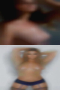 West Virginia free xxx dating.