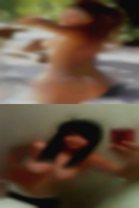 Bogata meet women that want to fuck nude girls!
