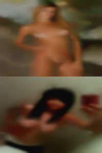 Dating unshaven woman women.