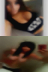 Got chat with horny too fuck girls that want any milf in Exeter.