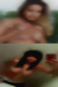 Hialeah horny girls naked girls.