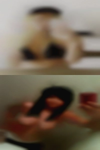 ID married horny housewives sex personals.