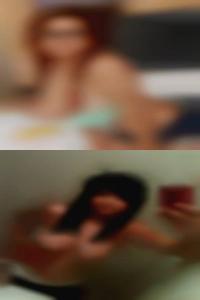 Middle fuck East naked girls.