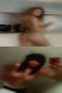 MT women fuck find for sex.