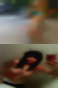 NM that wanna swingers fuck.