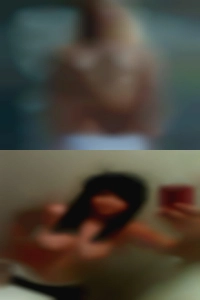 Sebring nude horny women.