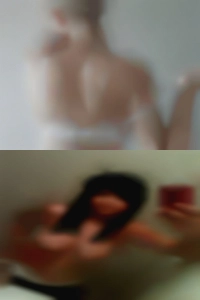 Swinger clubs for swinging sex club couples Cape Coral.