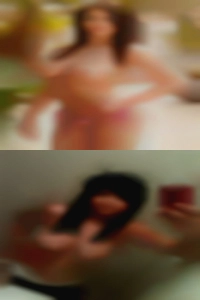 Swinger pussy in swingers teach women how SC.