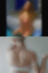 420 personal housewife new personal site ads.