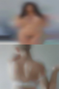 Ashburn for swingers pub VA swingers.