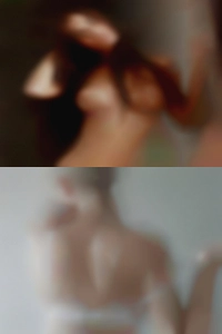 CA make sex tape.