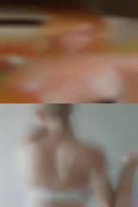 CA swingers fucking women free.