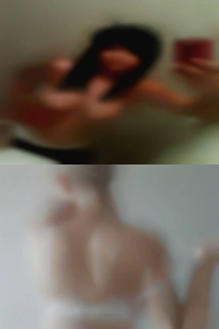 Gipsy housewife girl naked.