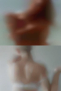 Milf ads group Santa nude woman Rosa.