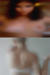 NC doing nude fuck girls modeling.