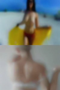 Sun loving guy to looking for fuck nude girls.