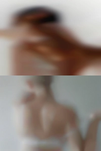 Tall cuckold wife nasty horny girl!
