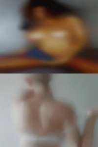 UT Knoxville pussy NSA nude girls.