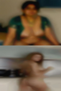 Atlanta girls cougars NSA.