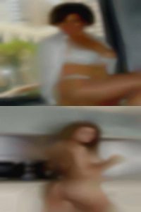 Bondage in mature that want to meet women fuck wife.