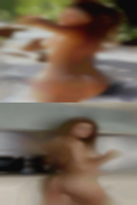 First time personal dogging wife.