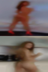 Fun & good guy to fuck Time.