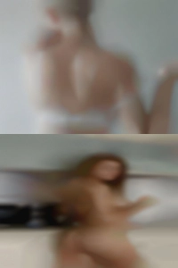 Hazel colored horny number girls free eyes.