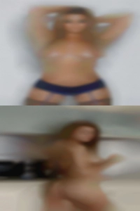 Inner nude girls SE Portland area.